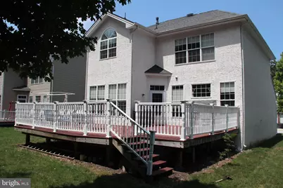 134 Pendula Court, West Chester, PA 19380 - Photo 2