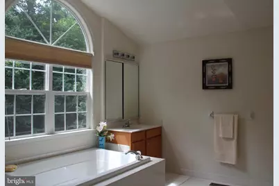 134 Pendula Court, West Chester, PA 19380 - Photo 16