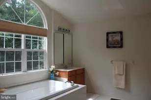 134 Pendula Ct, West Chester, PA 19380 - Photo 16