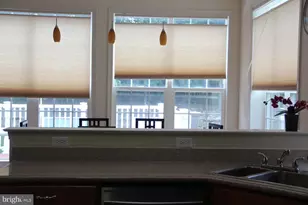 134 Pendula Ct, West Chester, PA 19380 - Photo 8