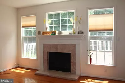 134 Pendula Court, West Chester, PA 19380 - Photo 6