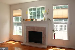 134 Pendula Ct, West Chester, PA 19380 - Photo 6