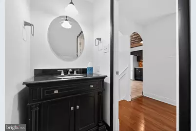 3305 Keswick Way #3305D, West Chester, PA 19382 - Photo 12