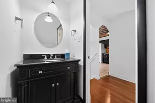 3305 Keswick Way, West Chester, PA 19382 - Photo 12