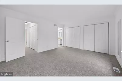 3305 Keswick Way #3305D, West Chester, PA 19382 - Photo 18