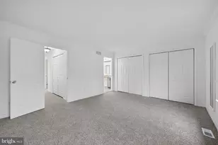 3305 Keswick Way, West Chester, PA 19382 - Photo 18