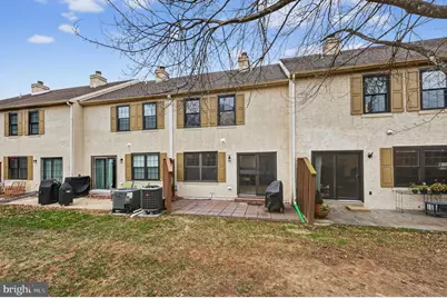 3305 Keswick Way #3305D, West Chester, PA 19382 - Photo 28