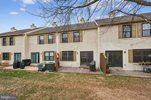 3305 Keswick Way, West Chester, PA 19382 - Photo 28