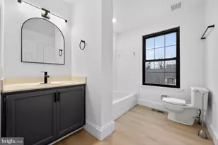 3305 Keswick Way, West Chester, PA 19382 - Photo 22