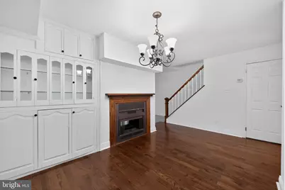 3305 Keswick Way #3305D, West Chester, PA 19382 - Photo 6