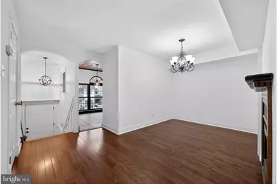 3305 Keswick Way #3305D, West Chester, PA 19382 - Photo 8