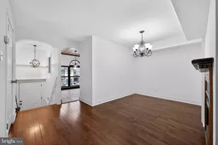 3305 Keswick Way, West Chester, PA 19382 - Photo 8