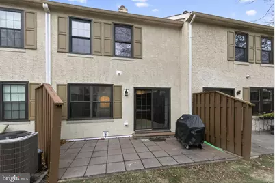 3305 Keswick Way #3305D, West Chester, PA 19382 - Photo 14