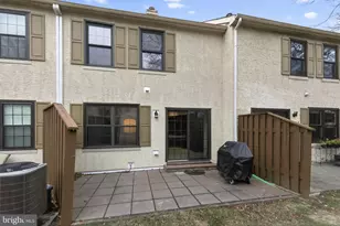 3305 Keswick Way, West Chester, PA 19382 - Photo 14