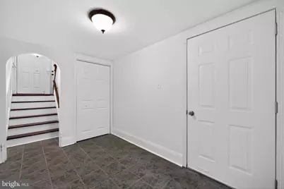 3305 Keswick Way #3305D, West Chester, PA 19382 - Photo 2