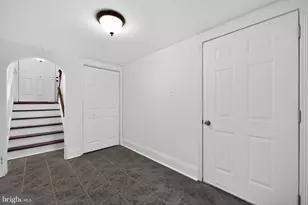 3305 Keswick Way, West Chester, PA 19382 - Photo 2
