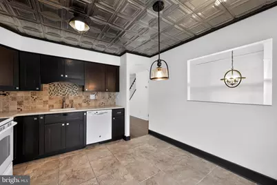 3305 Keswick Way #3305D, West Chester, PA 19382 - Photo 10