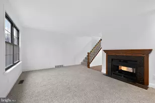 3305 Keswick Way, West Chester, PA 19382 - Photo 4