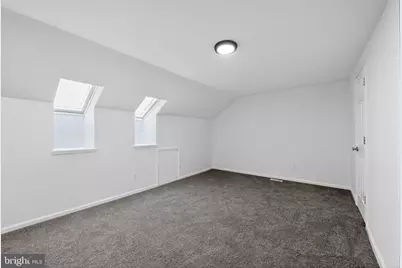 3305 Keswick Way #3305D, West Chester, PA 19382 - Photo 26