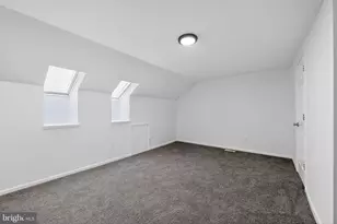 3305 Keswick Way, West Chester, PA 19382 - Photo 26