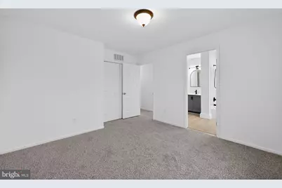 3305 Keswick Way #3305D, West Chester, PA 19382 - Photo 16