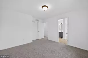 3305 Keswick Way, West Chester, PA 19382 - Photo 16