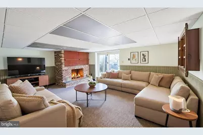 929 N Manor Road, Honey Brook, PA 19344 - Photo 24