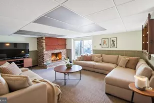 929 N Manor Rd, Honey Brook, PA 19344 - Photo 24