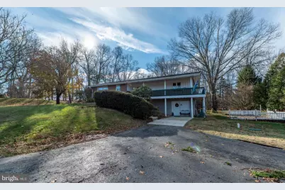 929 N Manor Road, Honey Brook, PA 19344 - Photo 44