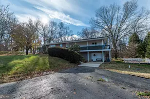 929 N Manor Rd, Honey Brook, PA 19344 - Photo 44