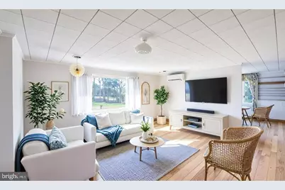 929 N Manor Road, Honey Brook, PA 19344 - Photo 14