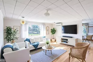 929 N Manor Rd, Honey Brook, PA 19344 - Photo 14