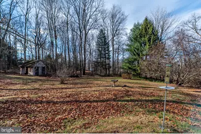 929 N Manor Road, Honey Brook, PA 19344 - Photo 46