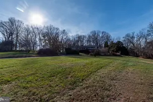 929 N Manor Rd, Honey Brook, PA 19344 - Photo 52