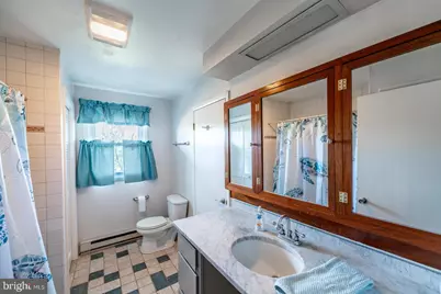 929 N Manor Road, Honey Brook, PA 19344 - Photo 16