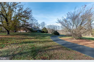 929 N Manor Road, Honey Brook, PA 19344 - Photo 54