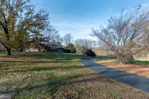 929 N Manor Rd, Honey Brook, PA 19344 - Photo 54