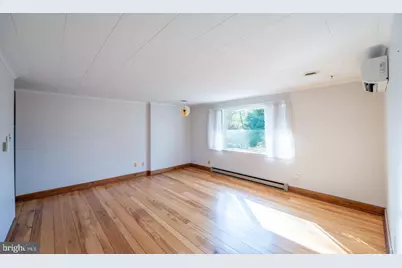 929 N Manor Road, Honey Brook, PA 19344 - Photo 12