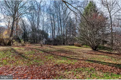 929 N Manor Road, Honey Brook, PA 19344 - Photo 32