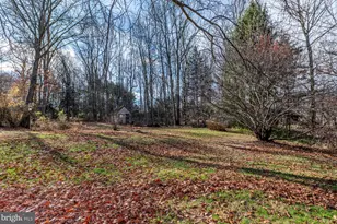 929 N Manor Rd, Honey Brook, PA 19344 - Photo 32