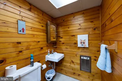 929 N Manor Road, Honey Brook, PA 19344 - Photo 26