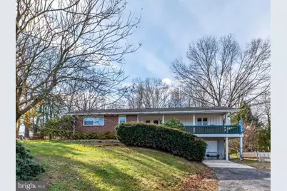 929 N Manor Road, Honey Brook, PA 19344 - Photo 1