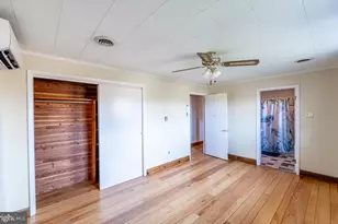 929 N Manor Rd, Honey Brook, PA 19344 - Photo 18