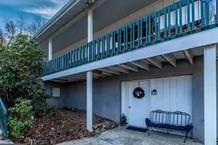 929 N Manor Rd, Honey Brook, PA 19344 - Photo 36