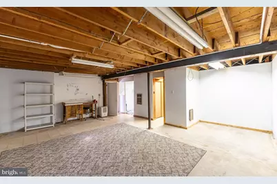 929 N Manor Road, Honey Brook, PA 19344 - Photo 30