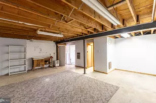 929 N Manor Rd, Honey Brook, PA 19344 - Photo 30