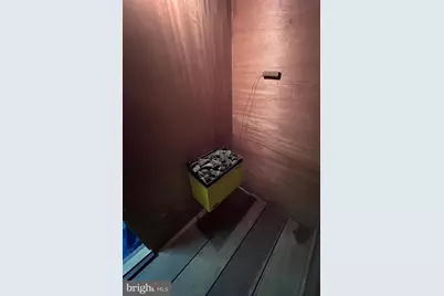 929 N Manor Road, Honey Brook, PA 19344 - Photo 28