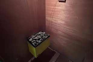 929 N Manor Rd, Honey Brook, PA 19344 - Photo 28