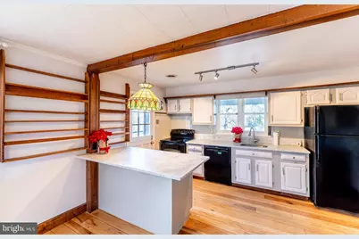 929 N Manor Road, Honey Brook, PA 19344 - Photo 10