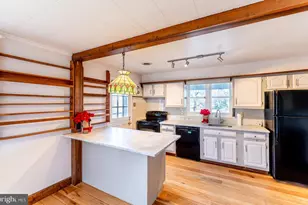 929 N Manor Rd, Honey Brook, PA 19344 - Photo 10